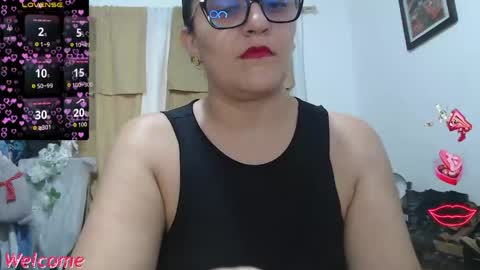 hammer9247 online show from 1, 4, 2026