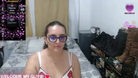 Snapshot of hammer9247 chatting on 10, 6, 2026 hammer9247 online show from 10, 6, 2026