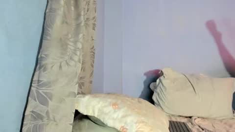 jorsh and katy online show from 12, 12, 2024