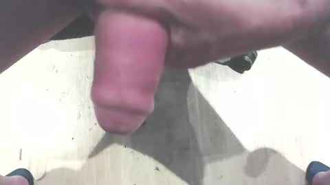 hammerhard1 online show from 20, 2, 2026