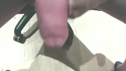 hammerhard1 online show from 5, 4, 2026