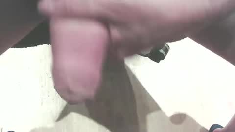 hammerhard1 online show from 8, 4, 2026