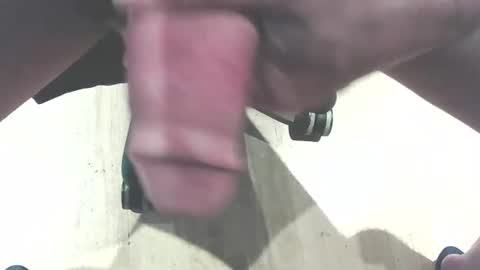 hammerhard1 online show from 13, 4, 2026