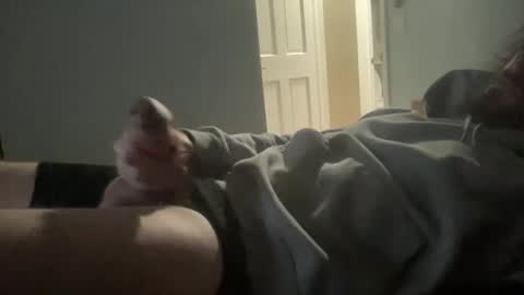 Snapshot of hammerheadcummer chatting on 2, 2, 2025 hammerheadcummer online show from 2, 2, 2025