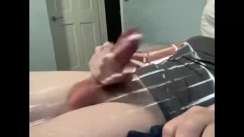 Snapshot of hammerheadcummer chatting on 14, 10, 2025 hammerheadcummer online show from 14, 10, 2025