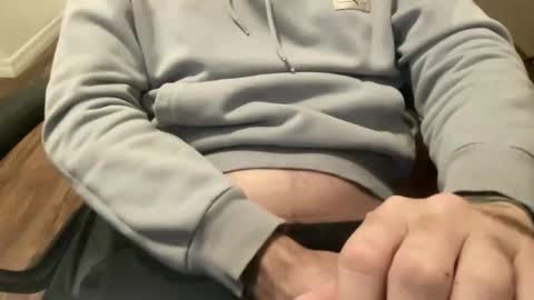 Snapshot of hammerheadcummer chatting on 25, 11, 2025 hammerheadcummer online show from 25, 11, 2025