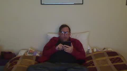 hammerthatthang73 online show from 26, 10, 2025