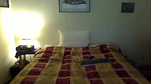 hammerthatthang73 online show from 18, 11, 2025