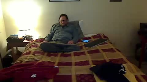 Snapshot of hammerthatthang73 chatting on 16, 3, 2026 hammerthatthang73 online show from 16, 3, 2026