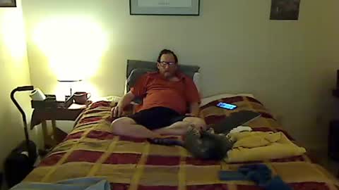 Snapshot of hammerthatthang73 chatting on 21, 3, 2026 hammerthatthang73 online show from 21, 3, 2026