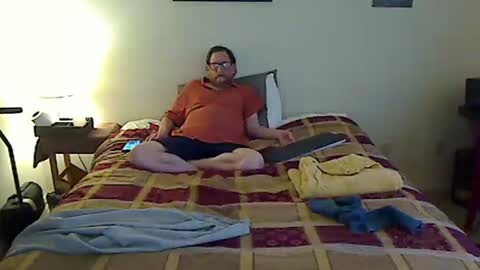 Snapshot of hammerthatthang73 chatting on 21, 3, 2026 hammerthatthang73 online show from 21, 3, 2026