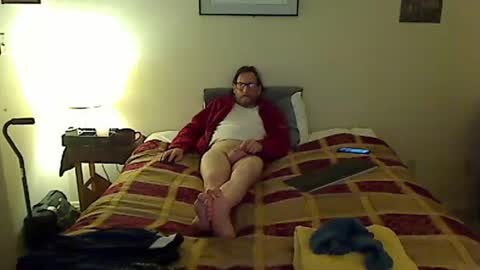 Snapshot of hammerthatthang73 chatting on 24, 3, 2026 hammerthatthang73 online show from 24, 3, 2026