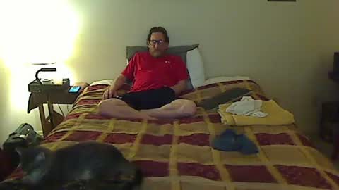 Snapshot of hammerthatthang73 chatting on 26, 3, 2026 hammerthatthang73 online show from 26, 3, 2026