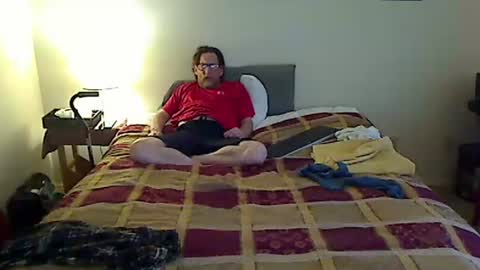 Snapshot of hammerthatthang73 chatting on 26, 3, 2026 hammerthatthang73 online show from 26, 3, 2026