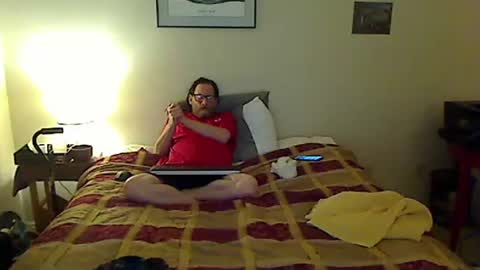 Snapshot of hammerthatthang73 chatting on 27, 3, 2026 hammerthatthang73 online show from 27, 3, 2026