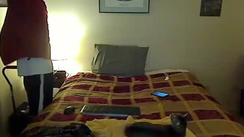 Snapshot of hammerthatthang73 chatting on 28, 3, 2026 hammerthatthang73 online show from 28, 3, 2026