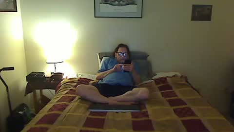 Snapshot of hammerthatthang73 chatting on 31, 3, 2026 hammerthatthang73 online show from 31, 3, 2026