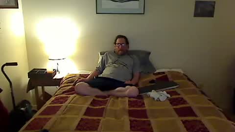 Snapshot of hammerthatthang73 chatting on 31, 3, 2026 hammerthatthang73 online show from 31, 3, 2026