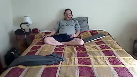 Snapshot of hammerthatthang73 chatting on 2, 4, 2026 hammerthatthang73 online show from 2, 4, 2026