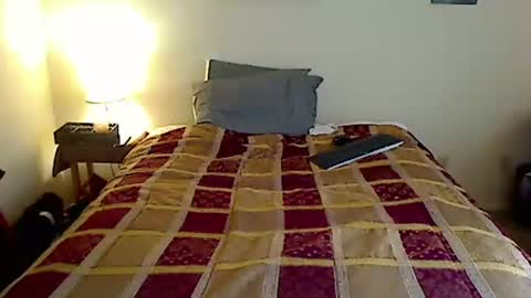 Snapshot of hammerthatthang73 chatting on 3, 4, 2026 hammerthatthang73 online show from 3, 4, 2026
