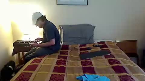 Snapshot of hammerthatthang73 chatting on 4, 4, 2026 hammerthatthang73 online show from 4, 4, 2026