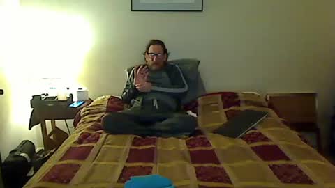 Snapshot of hammerthatthang73 chatting on 5, 4, 2026 hammerthatthang73 online show from 5, 4, 2026