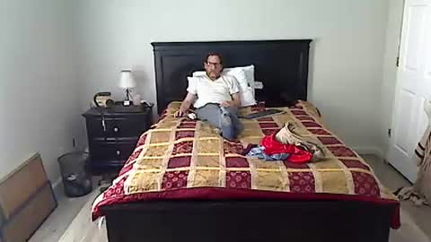 Snapshot of hammerthatthang73 chatting on 10, 4, 2026 hammerthatthang73 online show from 10, 4, 2026