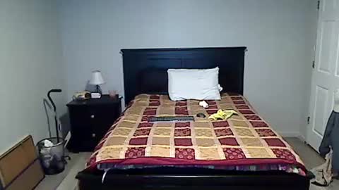 Snapshot of hammerthatthang73 chatting on 14, 4, 2026 hammerthatthang73 online show from 14, 4, 2026