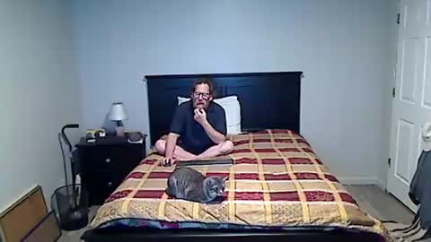 Snapshot of hammerthatthang73 chatting on 17, 4, 2026 hammerthatthang73 online show from 17, 4, 2026