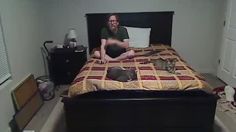 Snapshot of hammerthatthang73 chatting on 23, 4, 2026 hammerthatthang73 online show from 23, 4, 2026