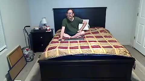 Snapshot of hammerthatthang73 chatting on 24, 4, 2026 hammerthatthang73 online show from 24, 4, 2026