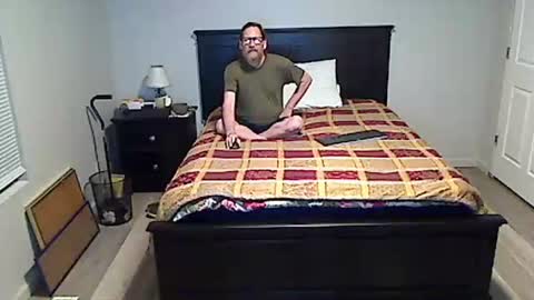 Snapshot of hammerthatthang73 chatting on 29, 4, 2026 hammerthatthang73 online show from 29, 4, 2026