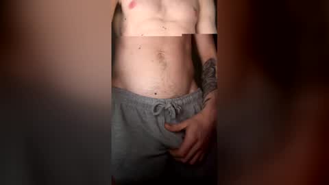 hammyhammoo123 online show from 3, 3, 2026