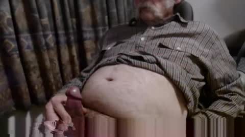 Snapshot of hamstercockrick chatting on 8, 12, 2024 hamstercockrick online show from 8, 12, 2024