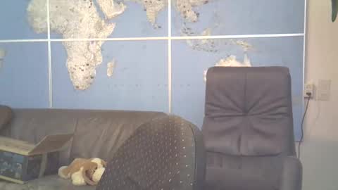 Snapshot of hamto65 chatting on 9, 11, 2025 Prefer men 80 online show from 9, 11, 2025