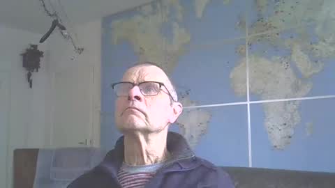 Snapshot of hamto65 chatting on 18, 11, 2025 Prefer men 80 online show from 18, 11, 2025