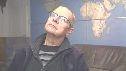 Snapshot of hamto65 chatting on 20, 11, 2025 Prefer men 80 online show from 20, 11, 2025