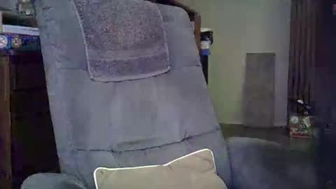 Snapshot of hamto65 chatting on 11, 1, 2026 Prefer men 80 online show from 11, 1, 2026