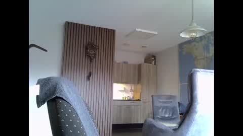 Snapshot of hamto65 chatting on 23, 2, 2026 Prefer men 80 online show from 23, 2, 2026