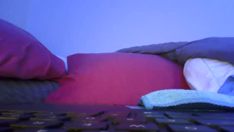 Snapshot of hamyham415 chatting on 10, 2, 2025 hamyham415 online show from 10, 2, 2025