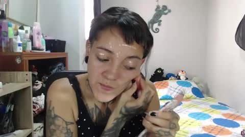 Hanya online show from 6, 7, 2026