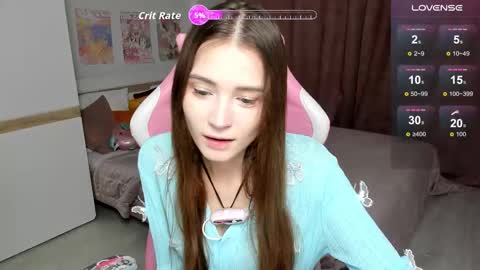 Hana online show from 28, 11, 2025