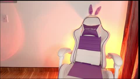 Hana Garcia online show from 13, 2, 2025