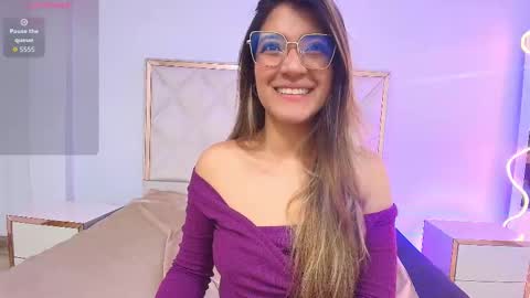 Snapshot of hanaa_tay chatting on 30, 9, 2025 hanaa_tay online show from 30, 9, 2025