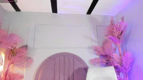 Snapshot of hanaahquinn chatting on 31, 3, 2026 hanaahquinn online show from 31, 3, 2026