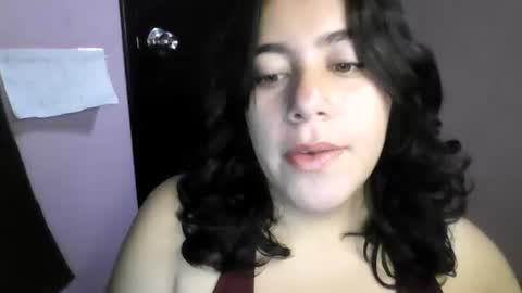 Hanah Montana Independent model online show from 22, 6, 2026