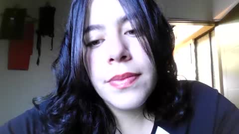 Hanah Montana Independent model online show from 3, 7, 2026