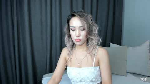 Hanah online show from 26, 1, 2025