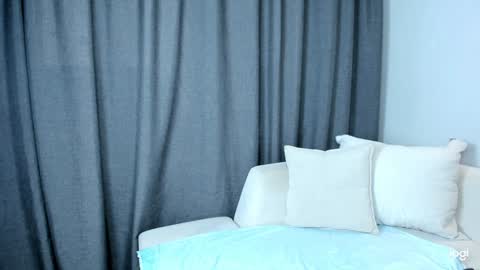 Hanah online show from 29, 1, 2025