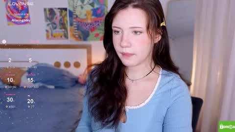 hanahwoods online show from 7, 1, 2026